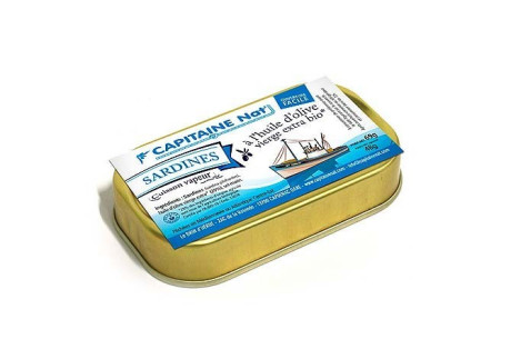 sardines-a-l-huile-d-olive-vierge-extra-bio-1-10.jpg