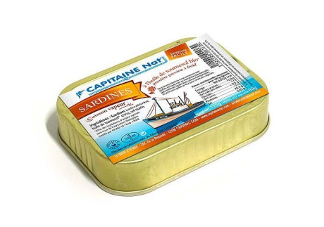 sardines-a-l-huile-de-tournesol-bio-16.jpg