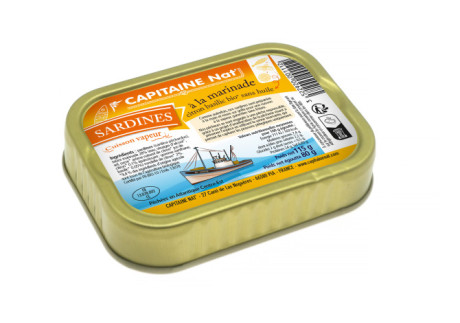sardines-a-la-marinade-citron-basilic-bio-sans-huile-16.jpg