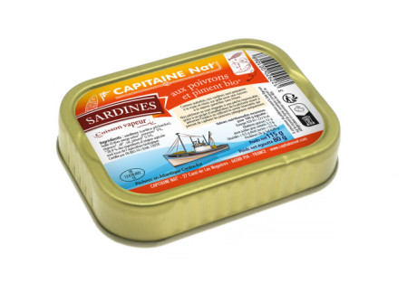 sardines-aux-poivrons-et-piment-bio-16.jpg