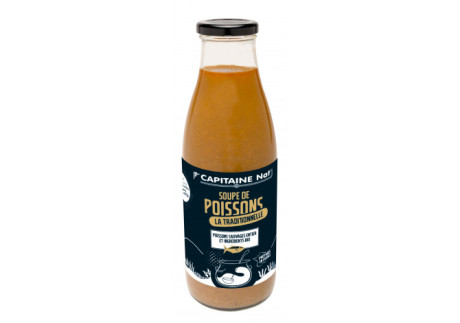 soupe-de-poisson-s-de-roche-traditionnelle.jpg