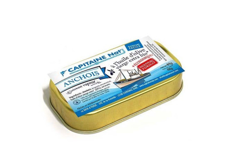 anchois-entiers-a-l-huile-d-olive-extra-vierge-bio-110.jpg