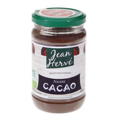 poudre-de-cacao-bio.jpg