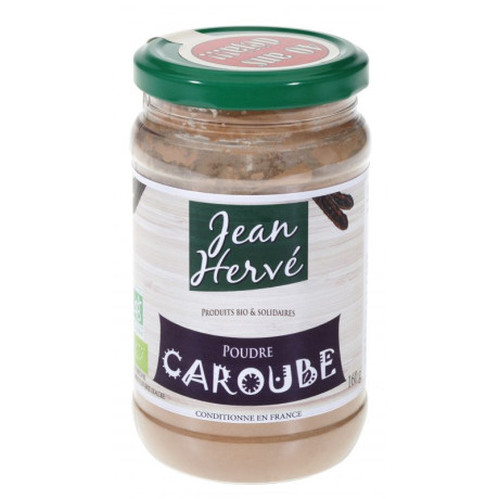 poudre-de-caroube-bio.jpg