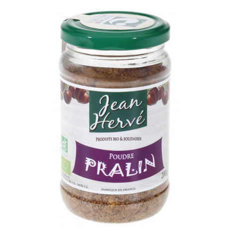 pralin-bio (1).jpg