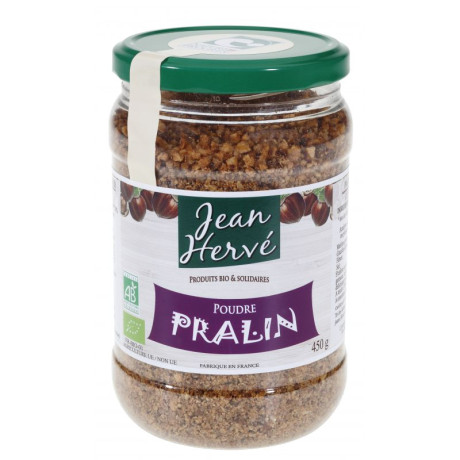 pralin-bio.jpg