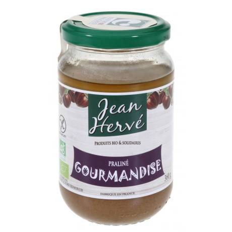 gourmandise.jpg