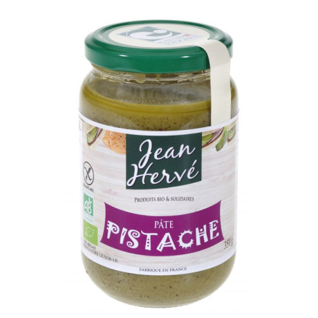 pate-de-pistache-bio.jpg