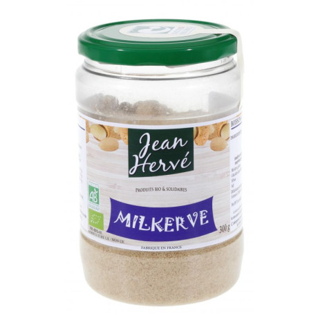 milkerve-amande.jpg