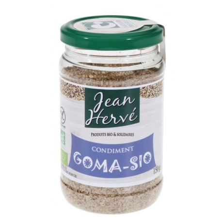goma-sio-bio-.jpg