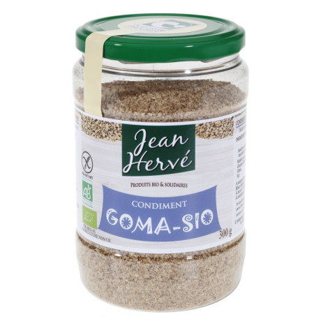 goma-sio-bio- (1).jpg