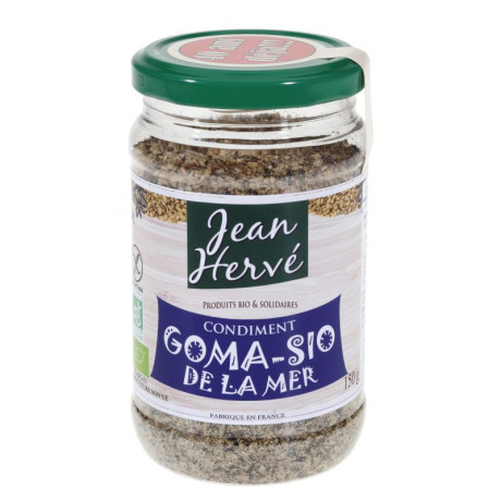 goma-sio-de-la-mer-bio.jpg