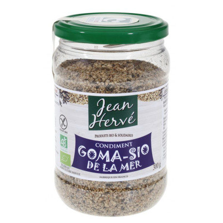 goma-sio-de-la-mer-bio (1).jpg