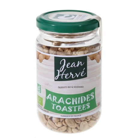 arachide-bio-toastee.jpg
