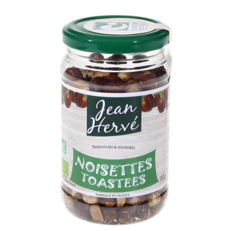 noisette-bio-toastee.jpg
