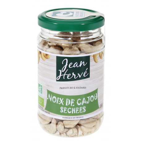 noix-de-cajou-sechee.jpg