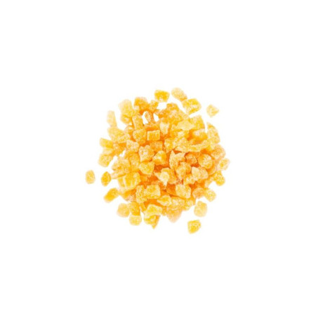 cube-de-gingembre-bio.jpg