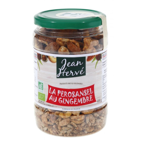 la-perosansel-gingembre.jpg
