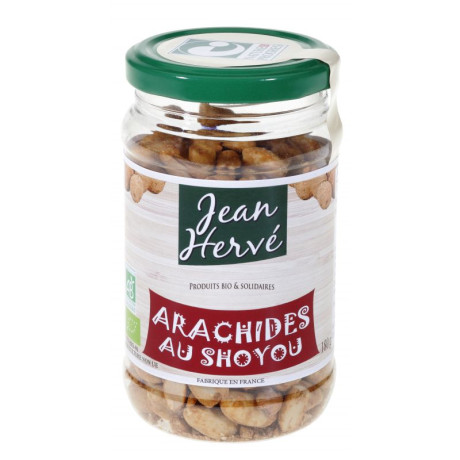 arachides-bio-au-shoyou.jpg