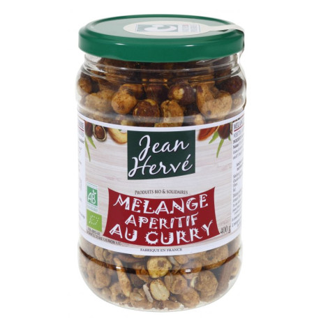 melange-aperitif-bio-au-shoyou-et-curry.jpg
