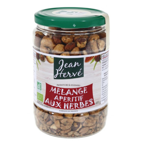 melange-aperitif-bio-au-shoyou-et-herbes-de-provence.jpg