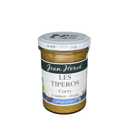 les-tiperos-curry-bio.jpg