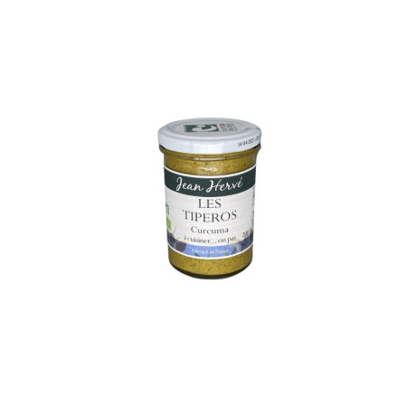 les-tiperos-curcuma-bio.jpg