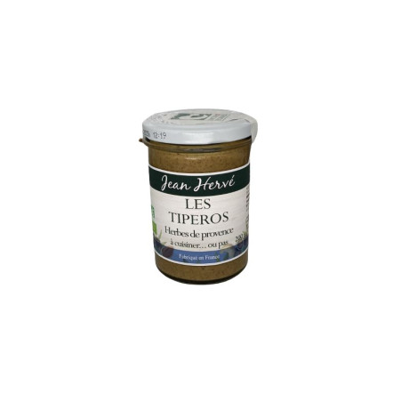 les-tiperos-herbes-de-provence-bio.jpg