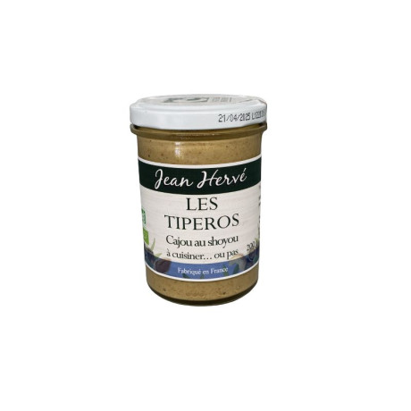 les-tiperos-noix-de-cajou-bio.jpg