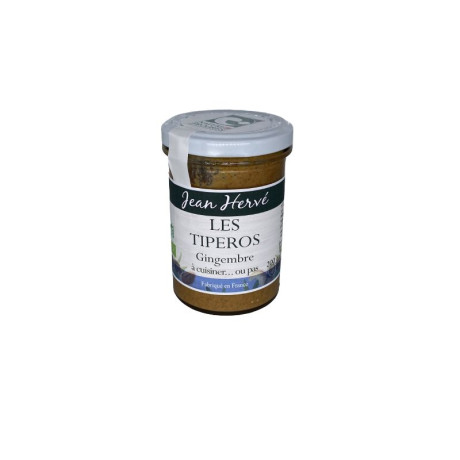 les-tiperos-gingembre-bio.jpg