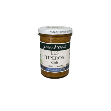 les-tiperos-chili-bio.jpg