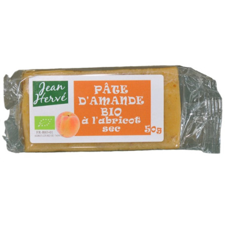 pate-d-amande-a-l-orange-bio (1).jpg