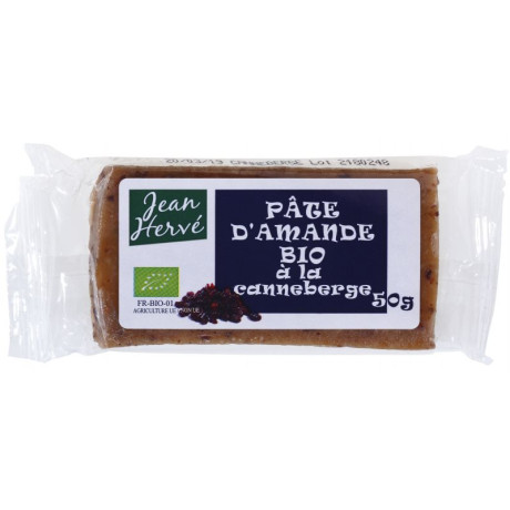 pate-d-amande-bio-canneberge.jpg