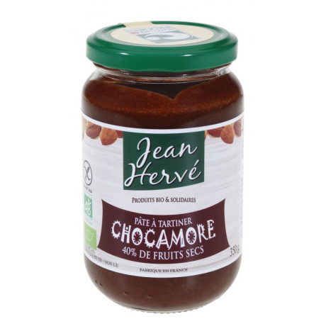 chocamore-bio.jpg