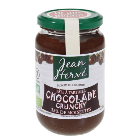 chocolade-crunchy-bio.jpg