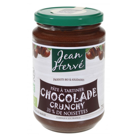 chocolade-crunchy-bio750g.jpg