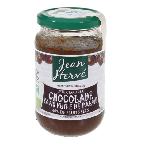 chocolade-sans-huile-de-palme.jpg