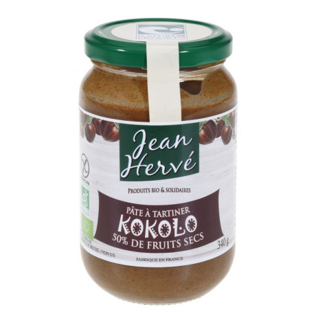 kokolo-bio.jpg