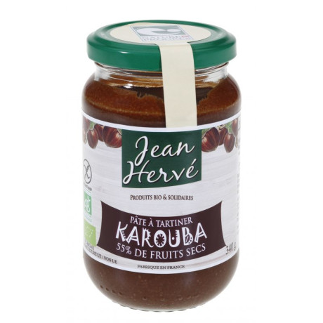 karouba-bio.jpg
