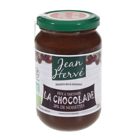 la-chocolade.jpg