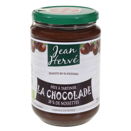 la-chocolade750g.jpg