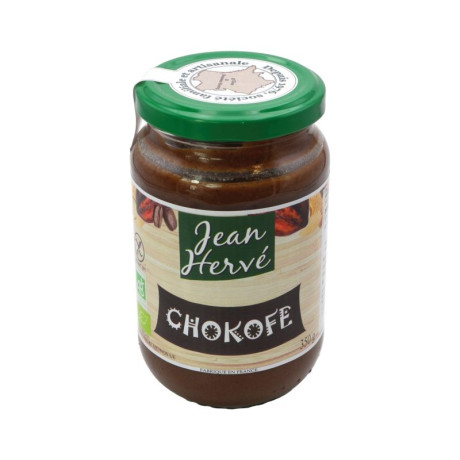 chokofe.jpg