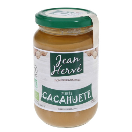puree-d-arachide-bio.jpg