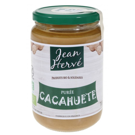 puree-d-arachide-bio700g.jpg
