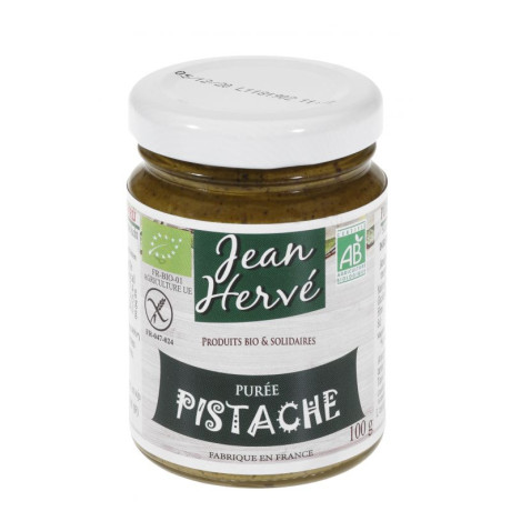 puree-de-pistache-bio.jpg