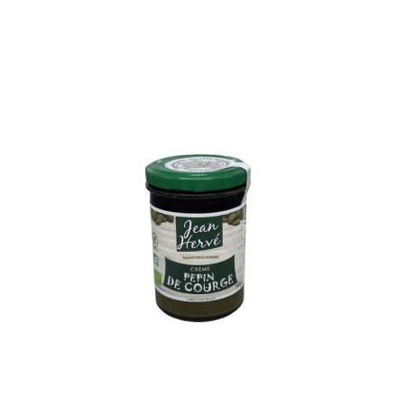 creme-de-pepin-de-courge-bio.jpg