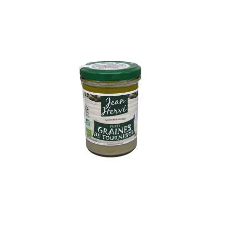 puree-de-graines-de-tournesol-bio (1).jpg