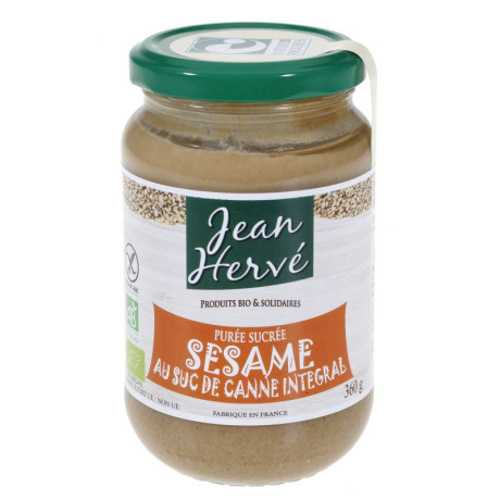 sesame-au-suc-de-canne-integral-bio.jpg
