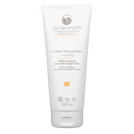 creme_moussante_200ml_front_1024x10242x.jpg
