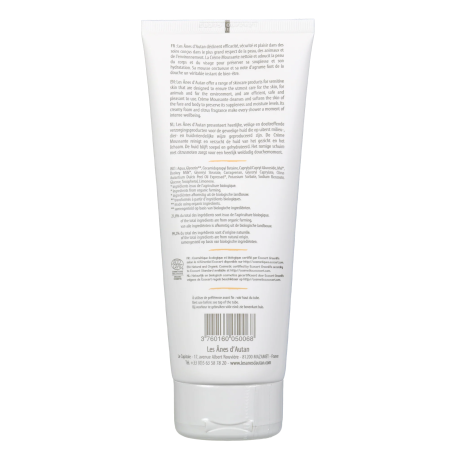 creme_moussante_200ml_back_1024x10242x.jpg